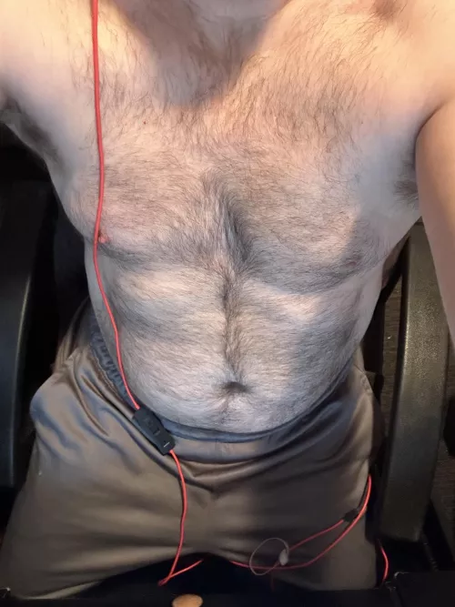 The next time you’re calling customer service, ask them what they are wearing. It may be this: