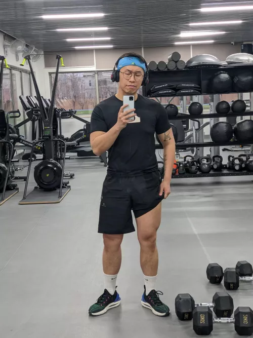 thick thighs save lives