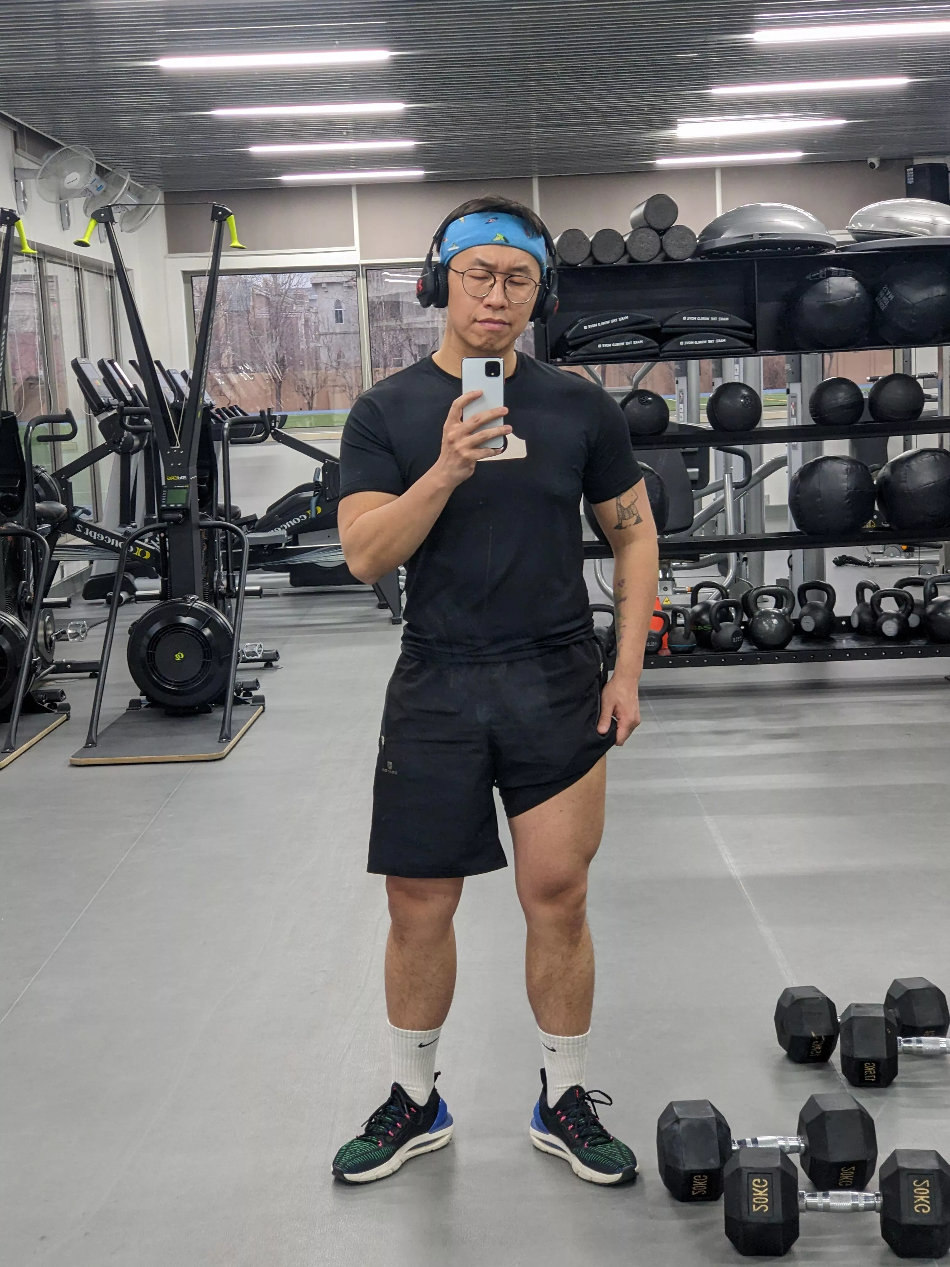 thick thighs save lives