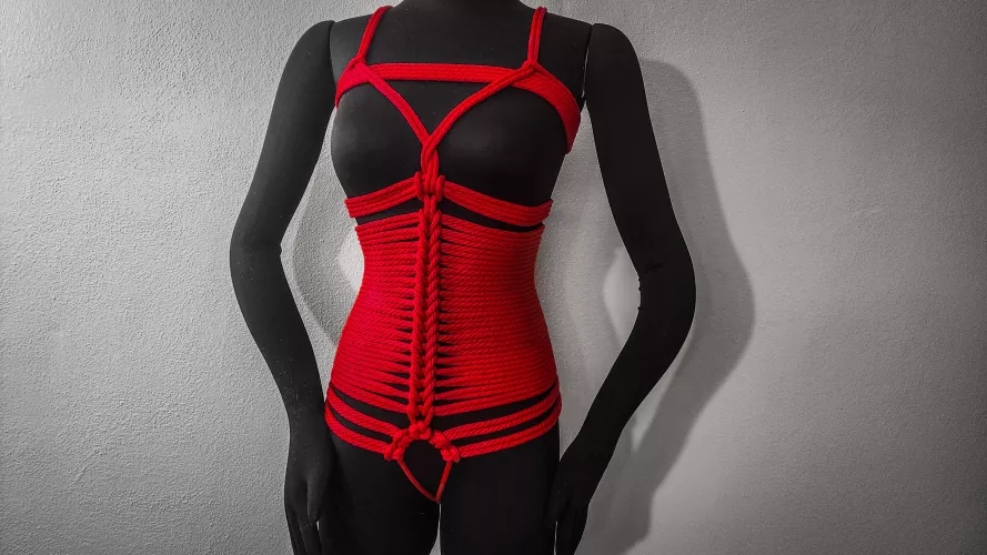 Tutorial in comments 👀💖