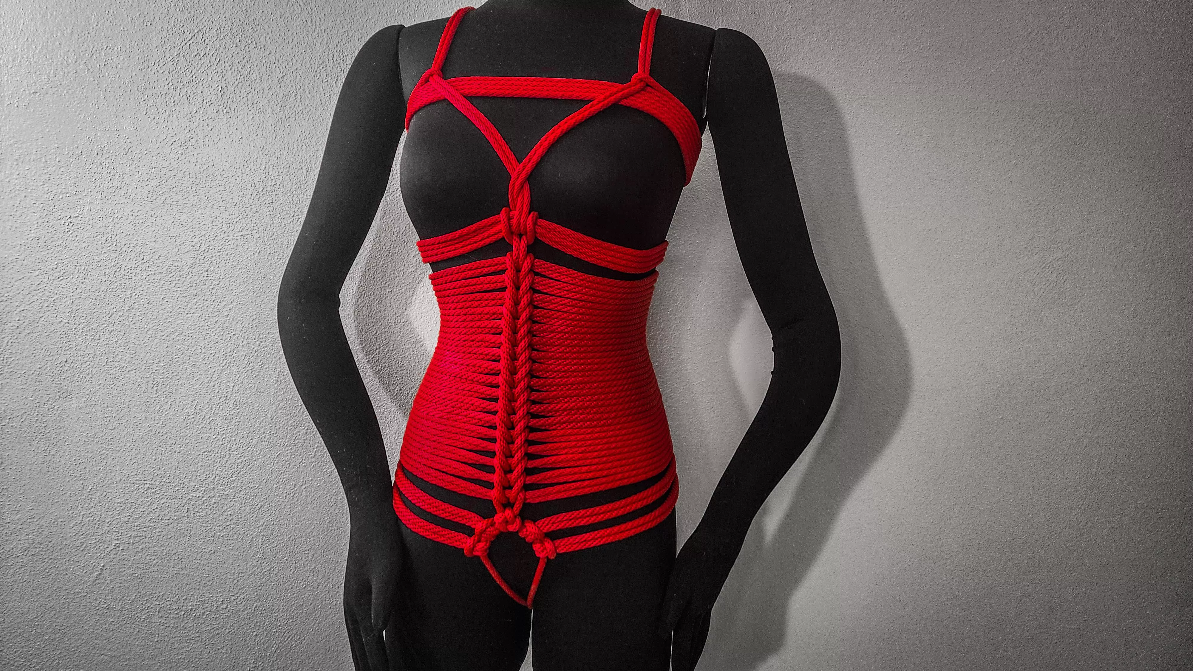 Tutorial in comments 👀💖