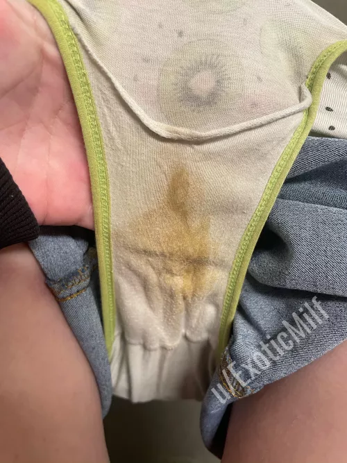 Used and abused😈💦