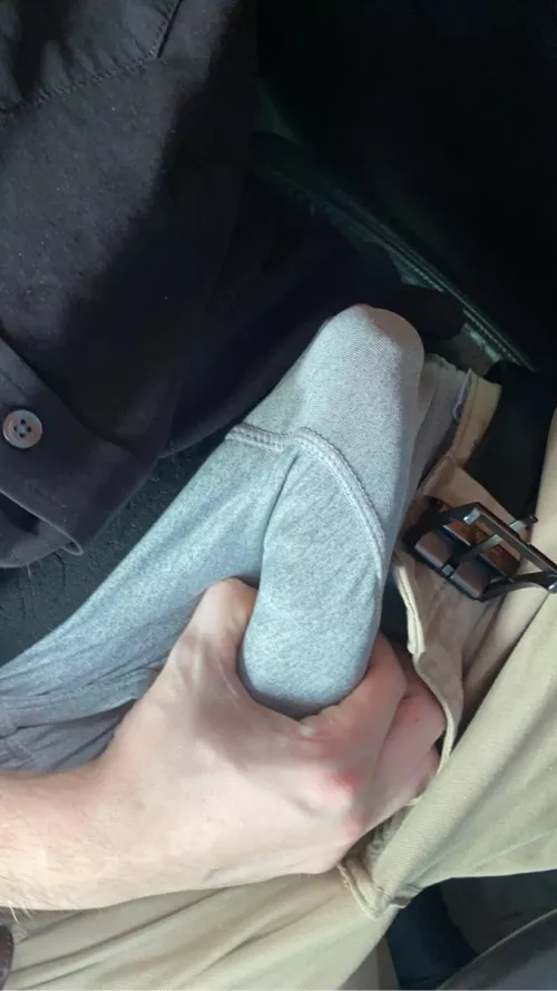 Weapon of Mass Destruction