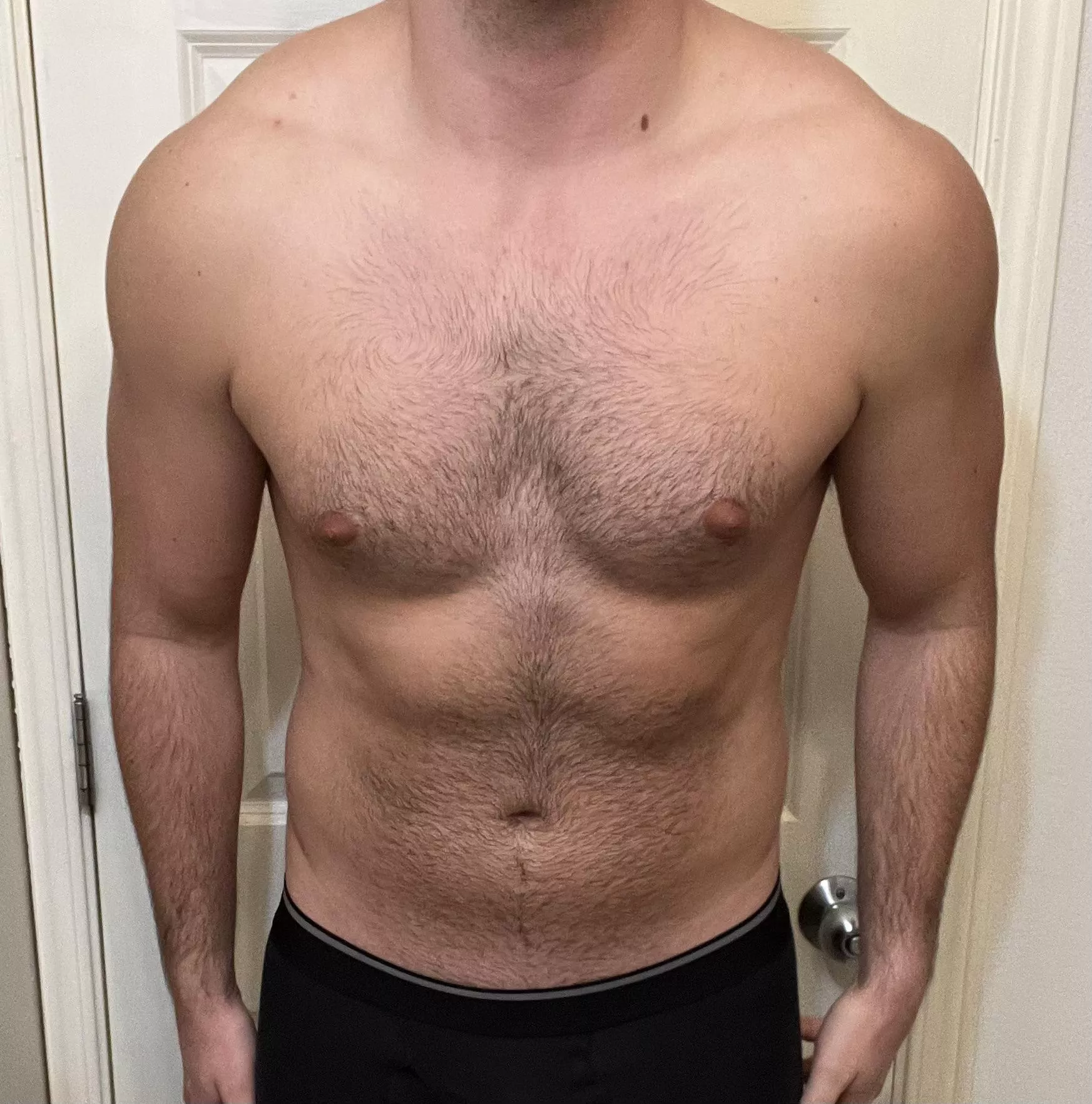 What do we think? 🤔 [26]