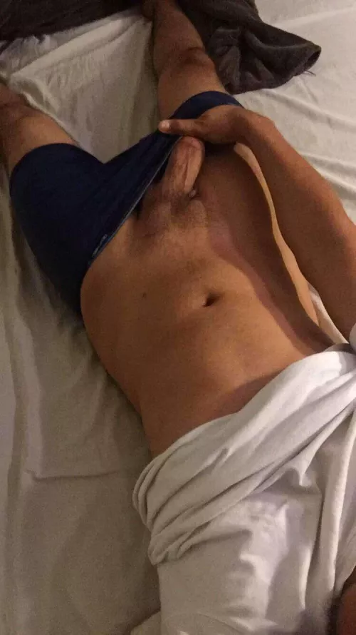 What do you think?😘