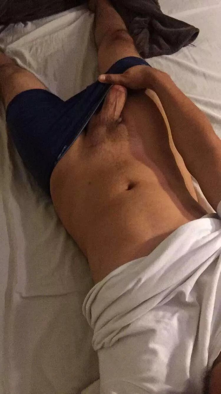 What do you think?😘