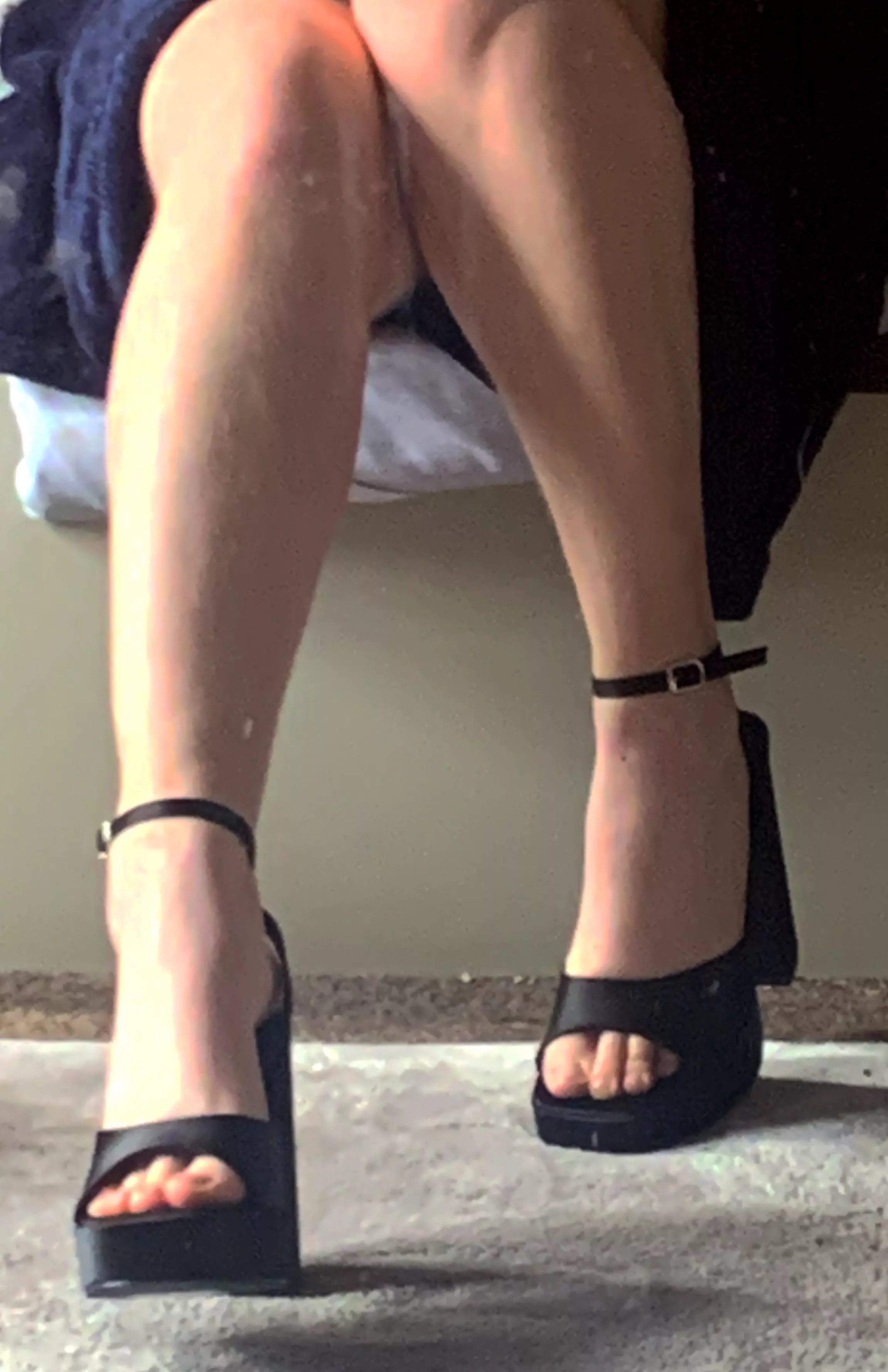 What would you do with these