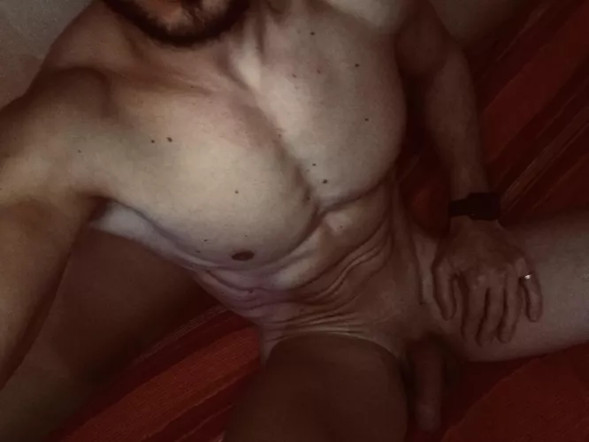 What would you like to do for Valentine's Day?