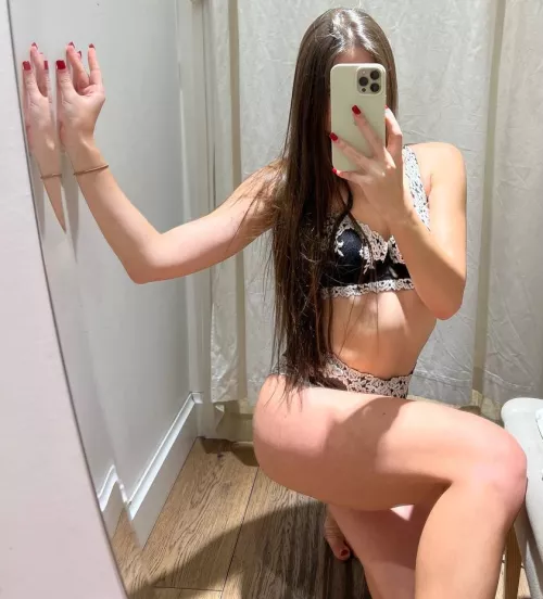 What would you taste first?