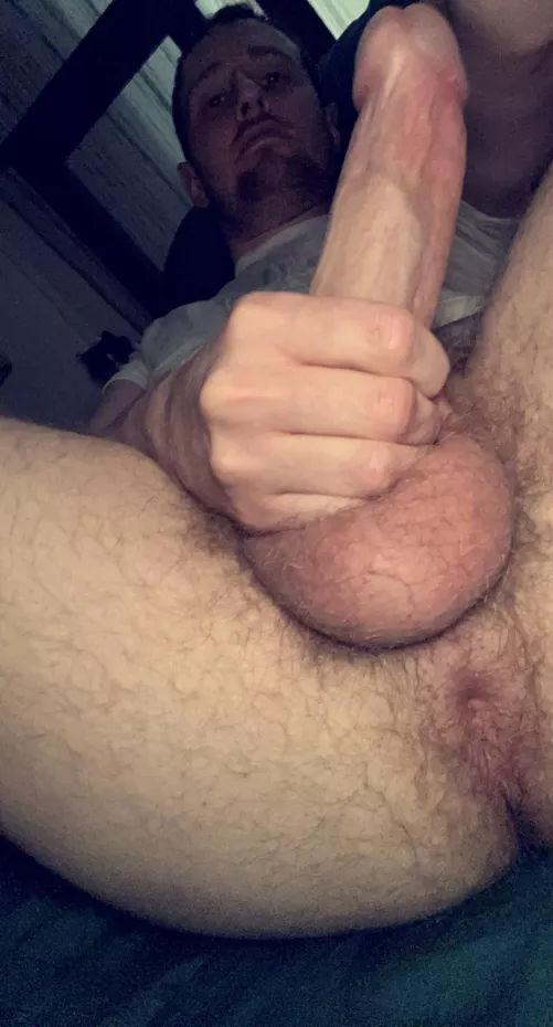 Where do your eyes land first?