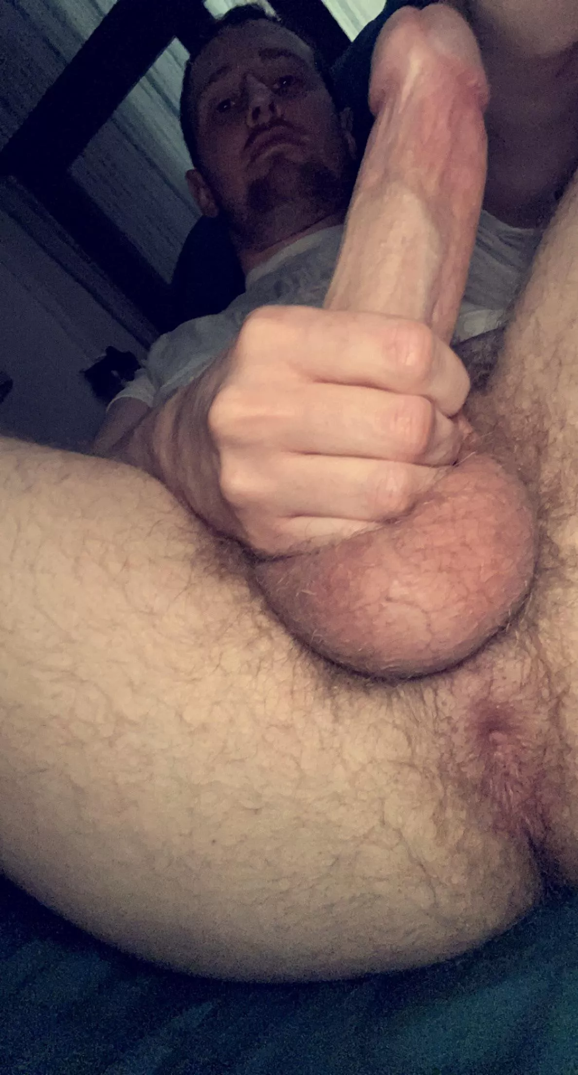 Where do your eyes land first?