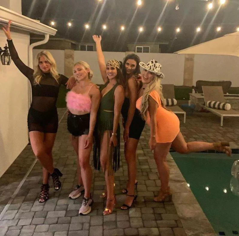 Which one you choosing?