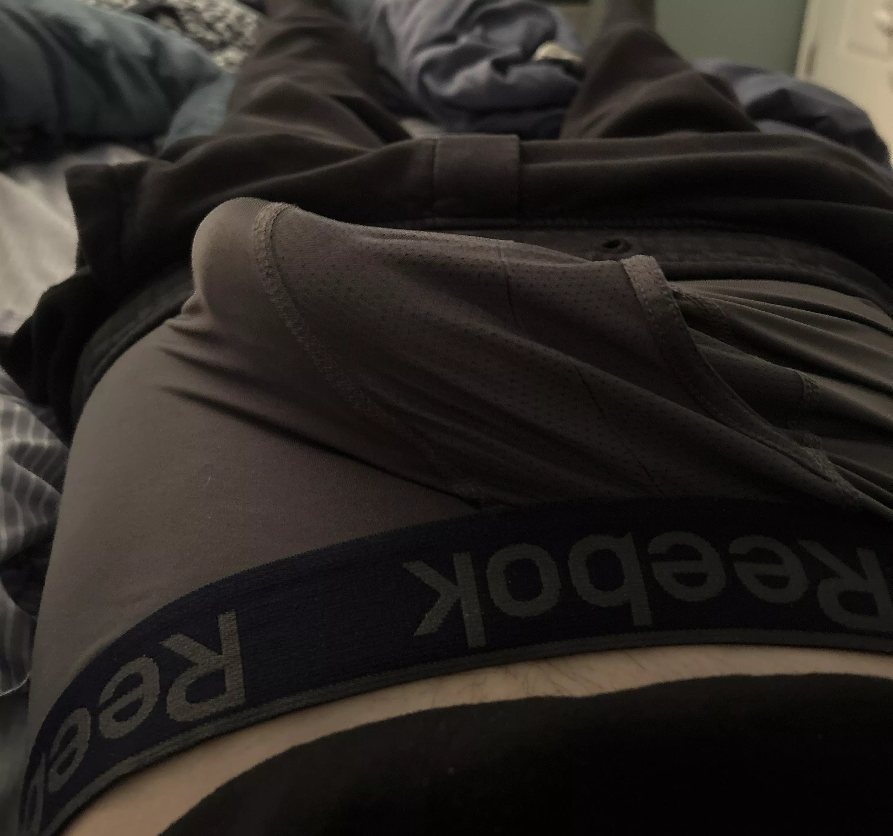 Who wants to see it?