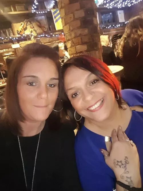 Who you picking and why?🤤