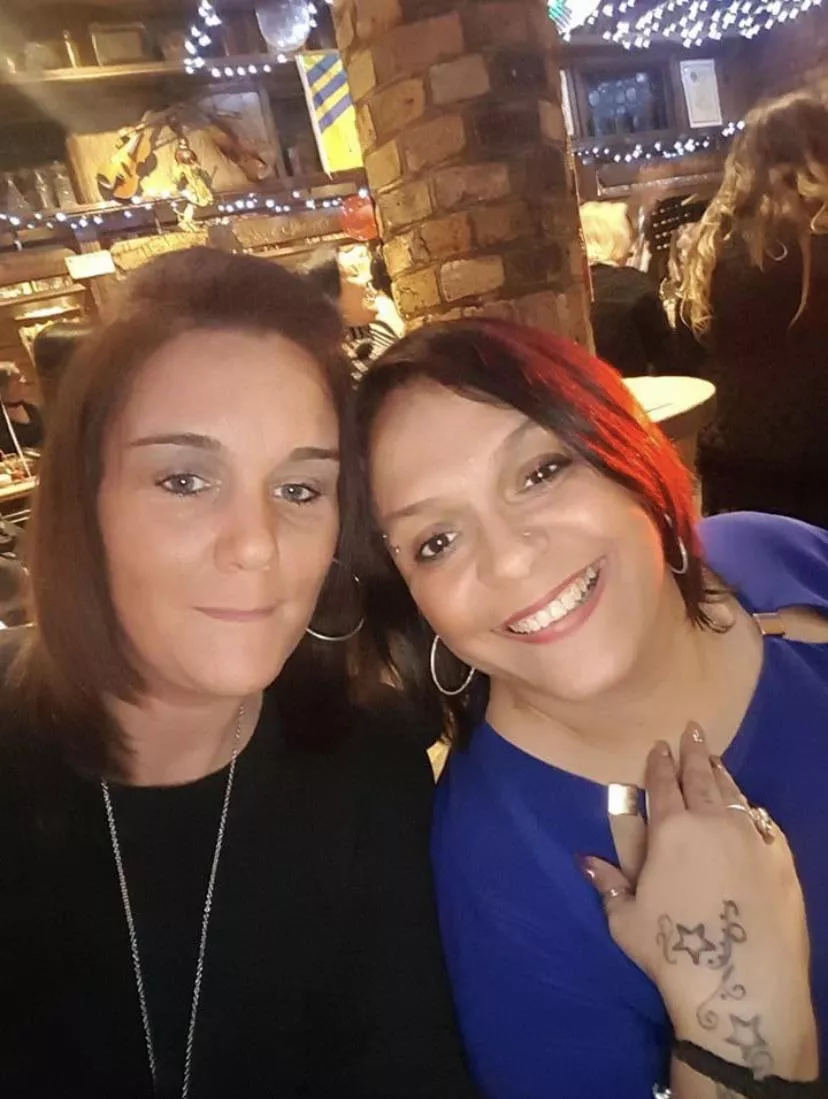 Who you picking and why?🤤