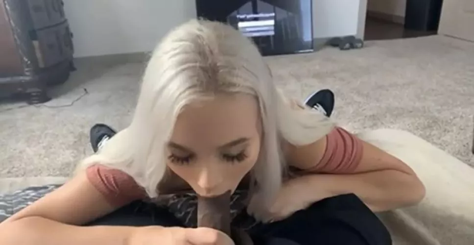 you like what you see daddy