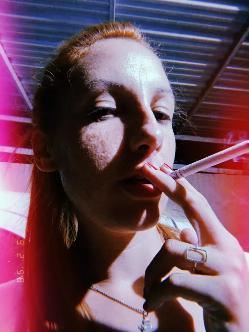 ❣️❣️❣️❣️❣️💥🔥