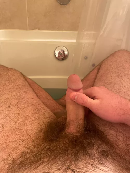 20 Down for some fun Hairy++ Live ++ Verbal++ snap: hsb0702