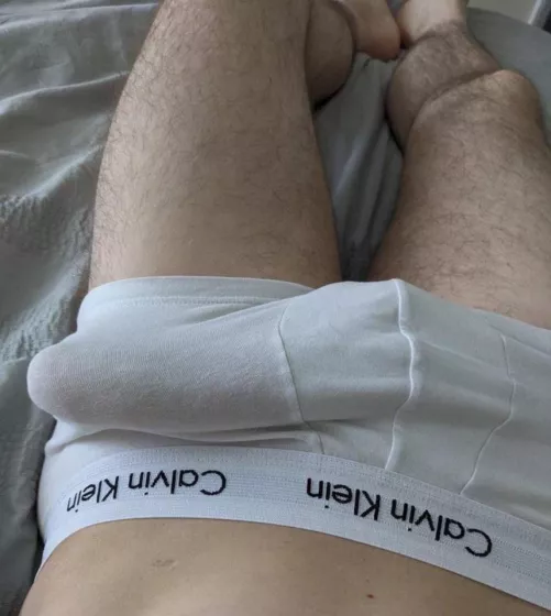20 German vers fit. Horny af show face jaynude998