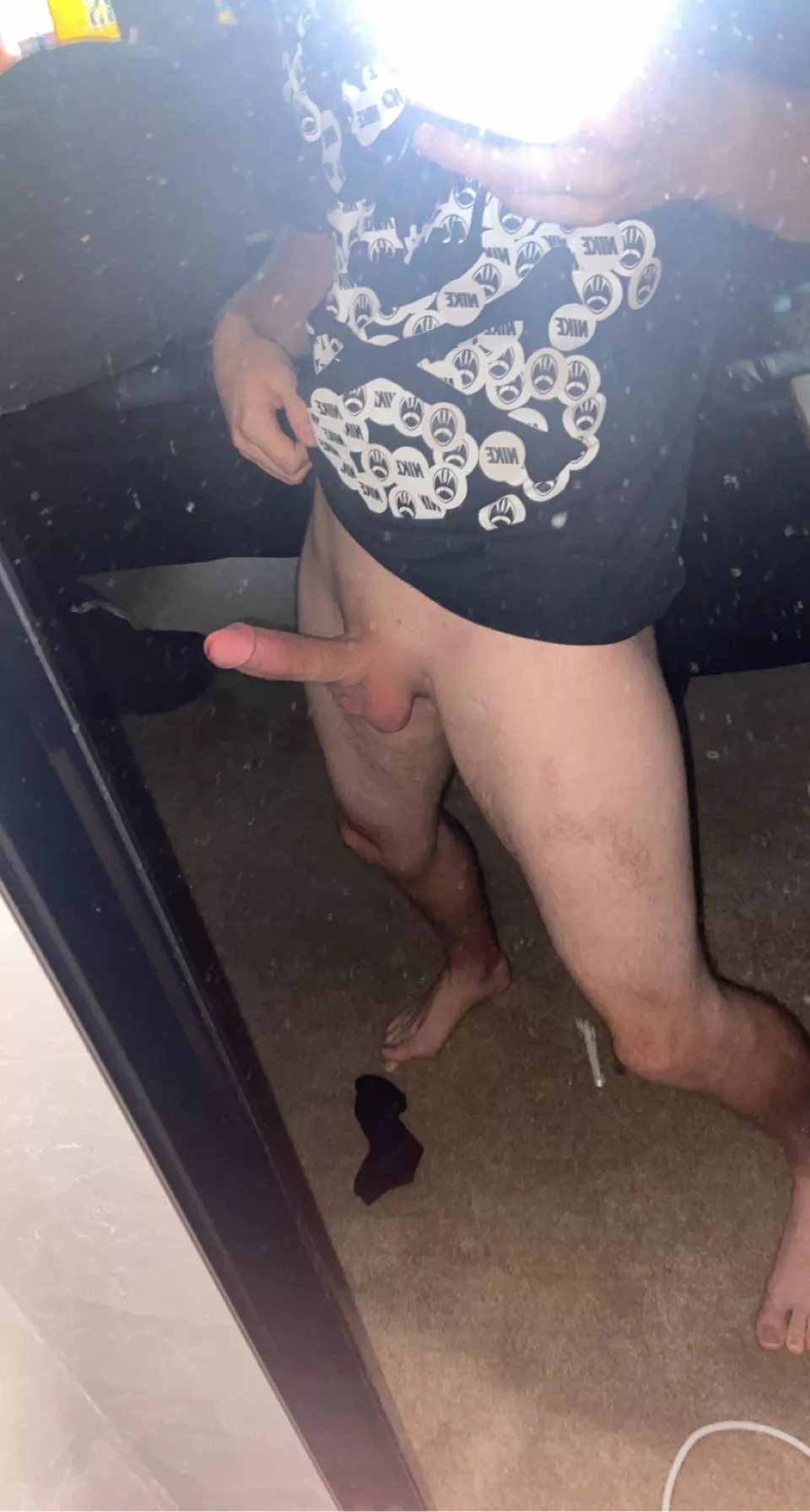 21 big dicks only add jacewild69