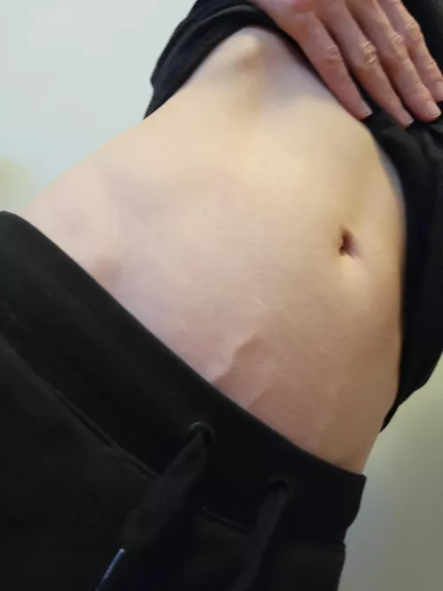 [21] what would you do if you took off today to spend time with a 5'3 105lb Lil bro ?