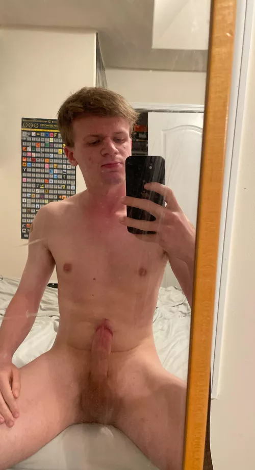 22 for fit and twinks from 19 to 25. send face and asl when added! @adhdtw1nk