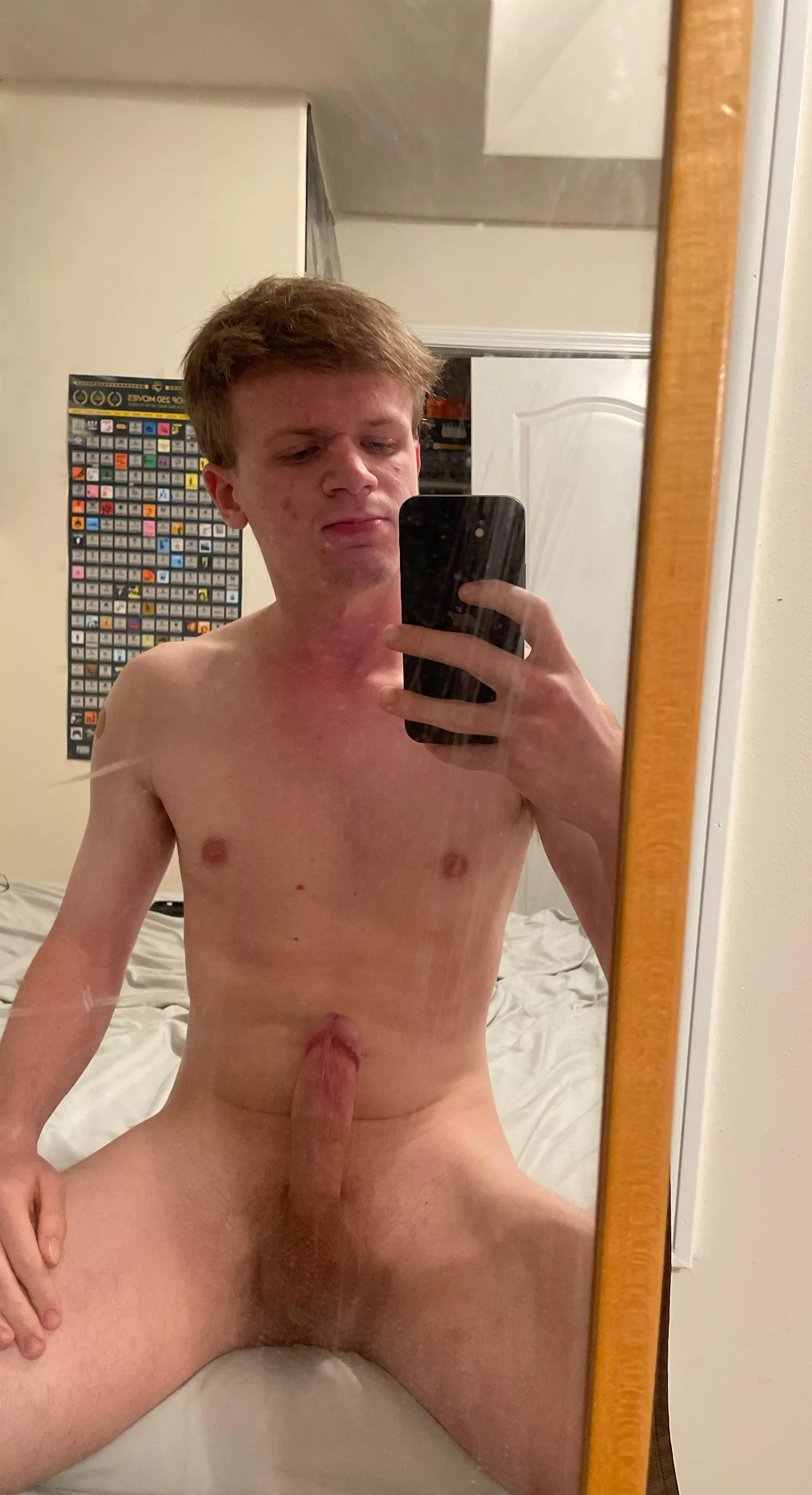 22 for fit and twinks from 19 to 25. send face and asl when added! @adhdtw1nk