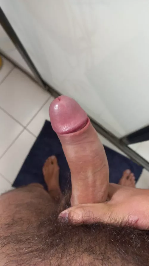 22 join me sc: ii_qkueti22109