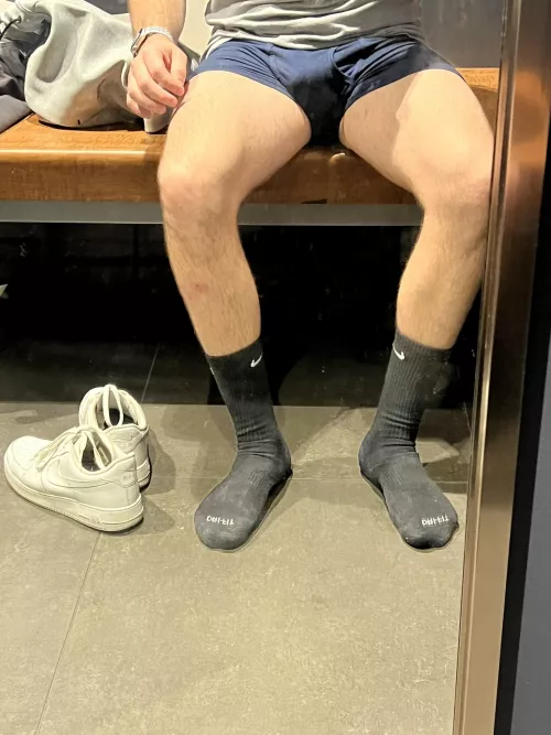 23M Croatian athletic uncut (not for long) looking for jerk bud @marko_m2912