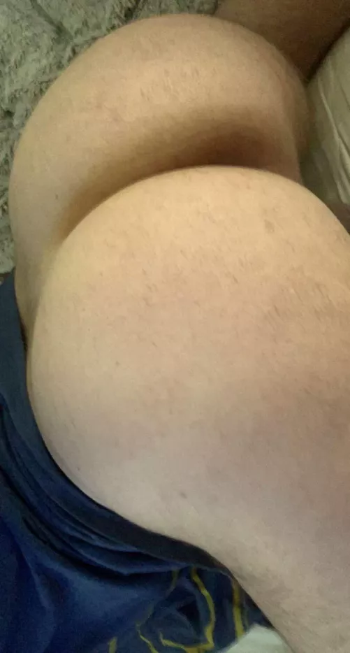 24 bottom for Tops 18+ only. No VC rn. Let’s trade and talk ;) all D sizes welcome. snap: alexws272. Usa+, southernUsa++, totaltop++, longterm+