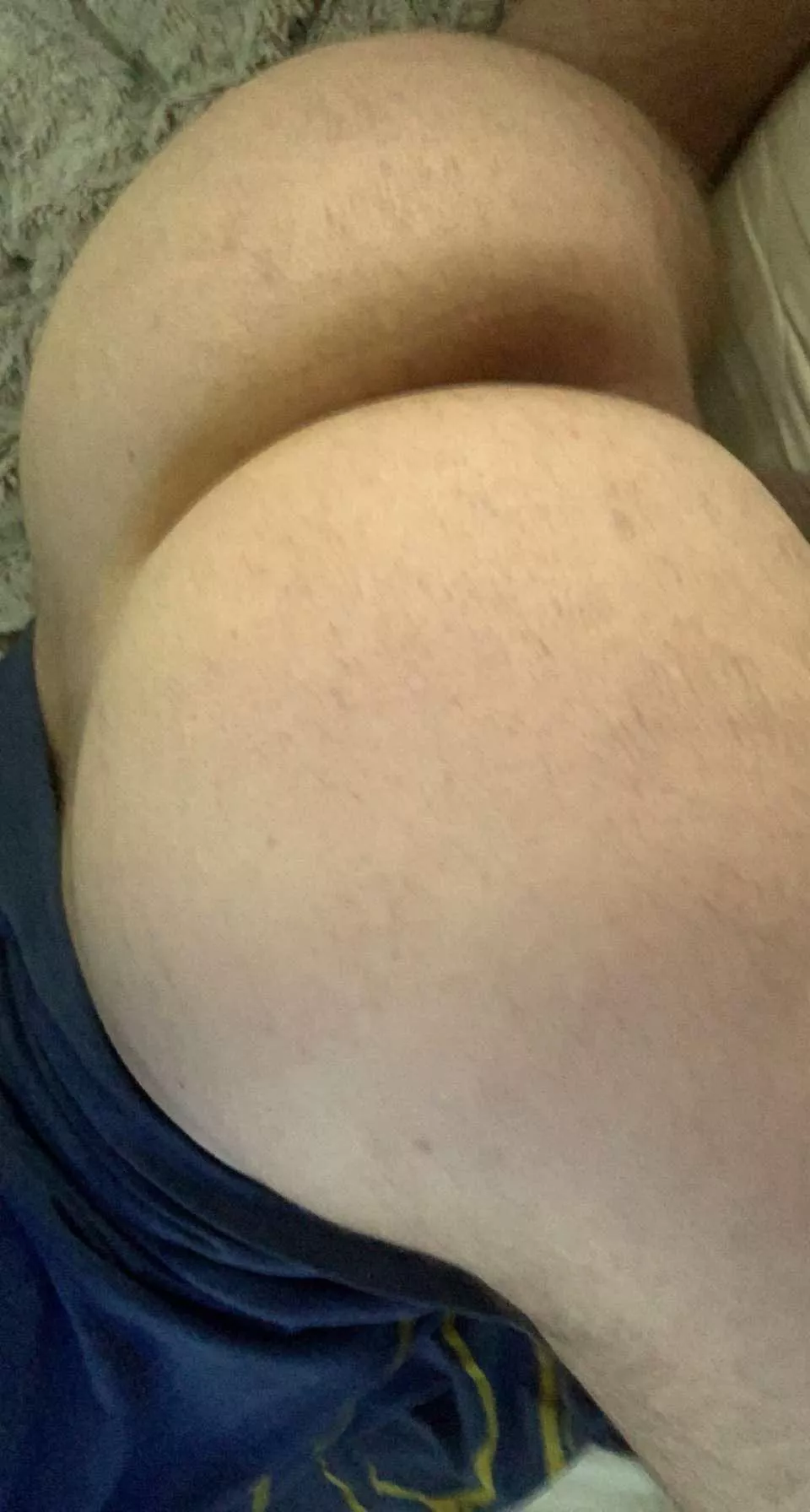 24 bottom for Tops 18+ only. No VC rn. Let’s trade and talk ;) all D sizes welcome. snap: alexws272. Usa+, southernUsa++, totaltop++, longterm+