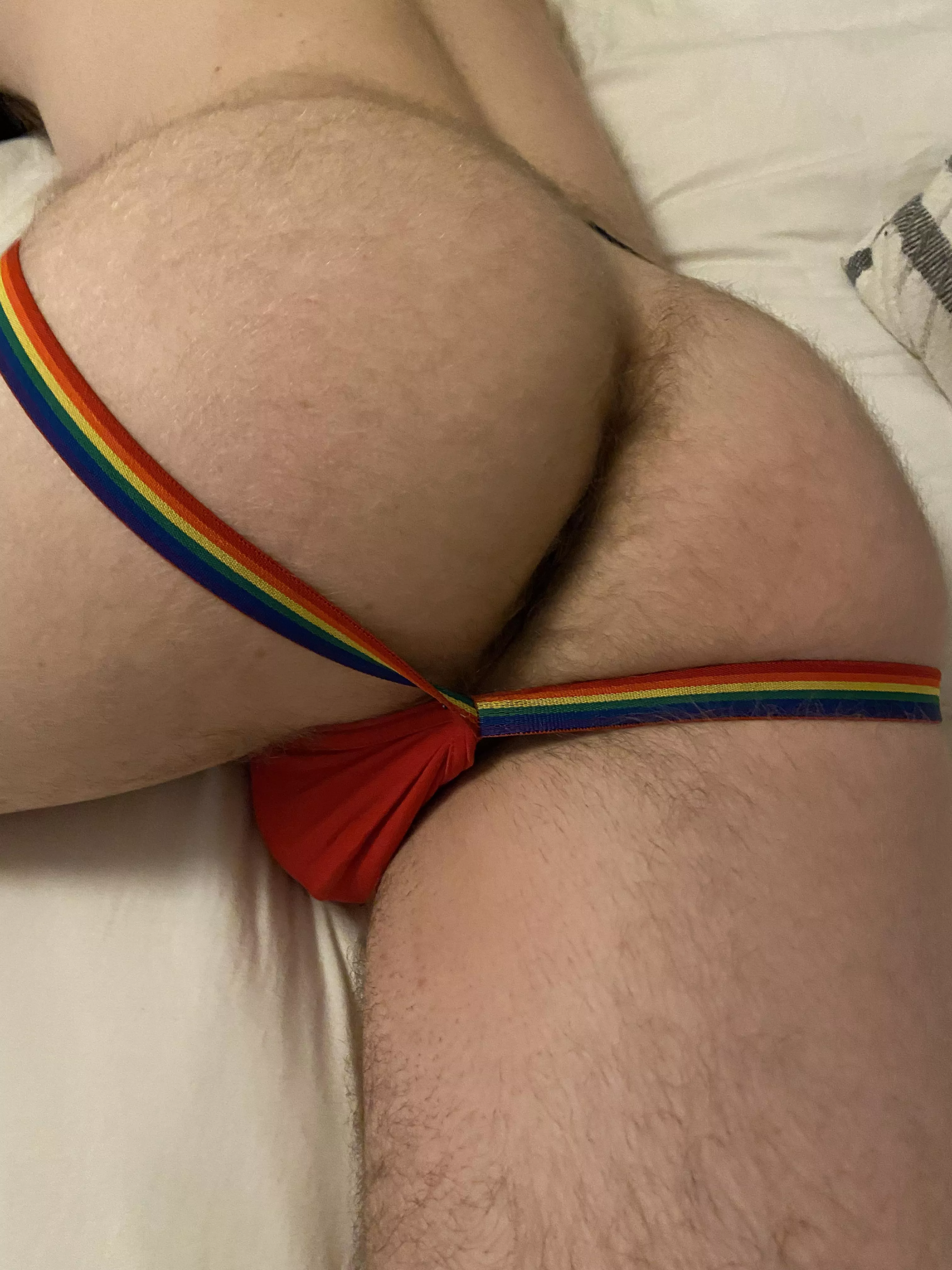 24 looking for BBC. sc: dbinlondon