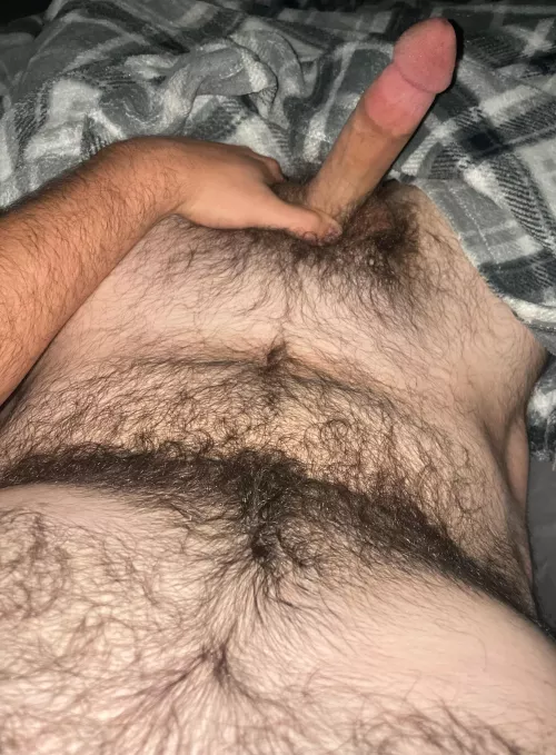 25 need a daddy? sc:lucascolby2022