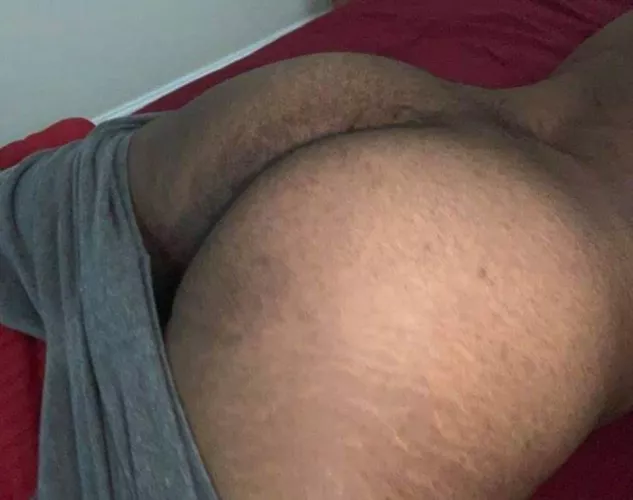 27 and from London 🫣