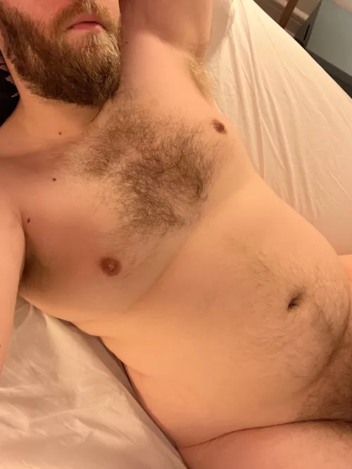 (30) daddy/bear for twinks and fit - dm me