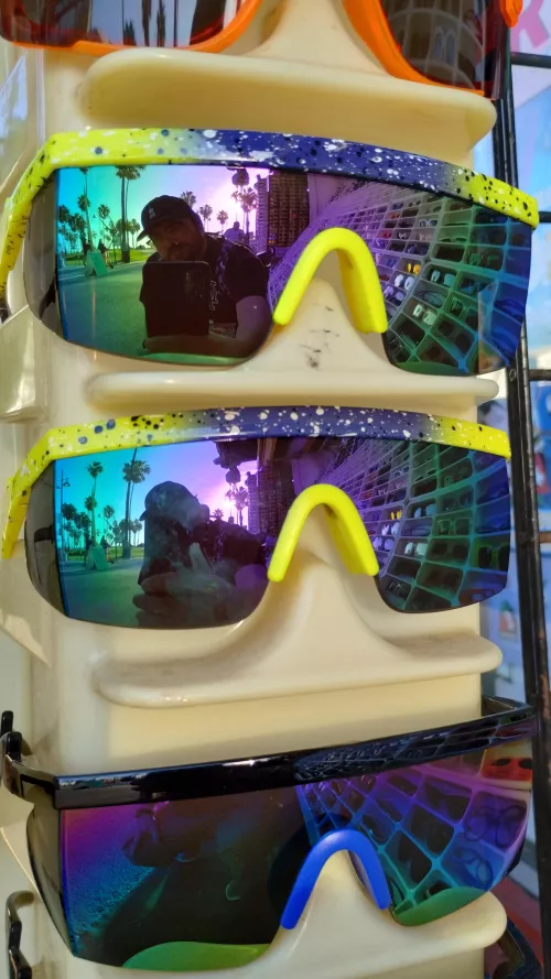 33 [M4F] bored and looking for sluts to game with..Psn dm