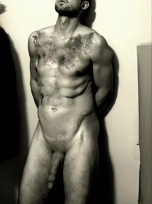 [35] Do you like b&w?