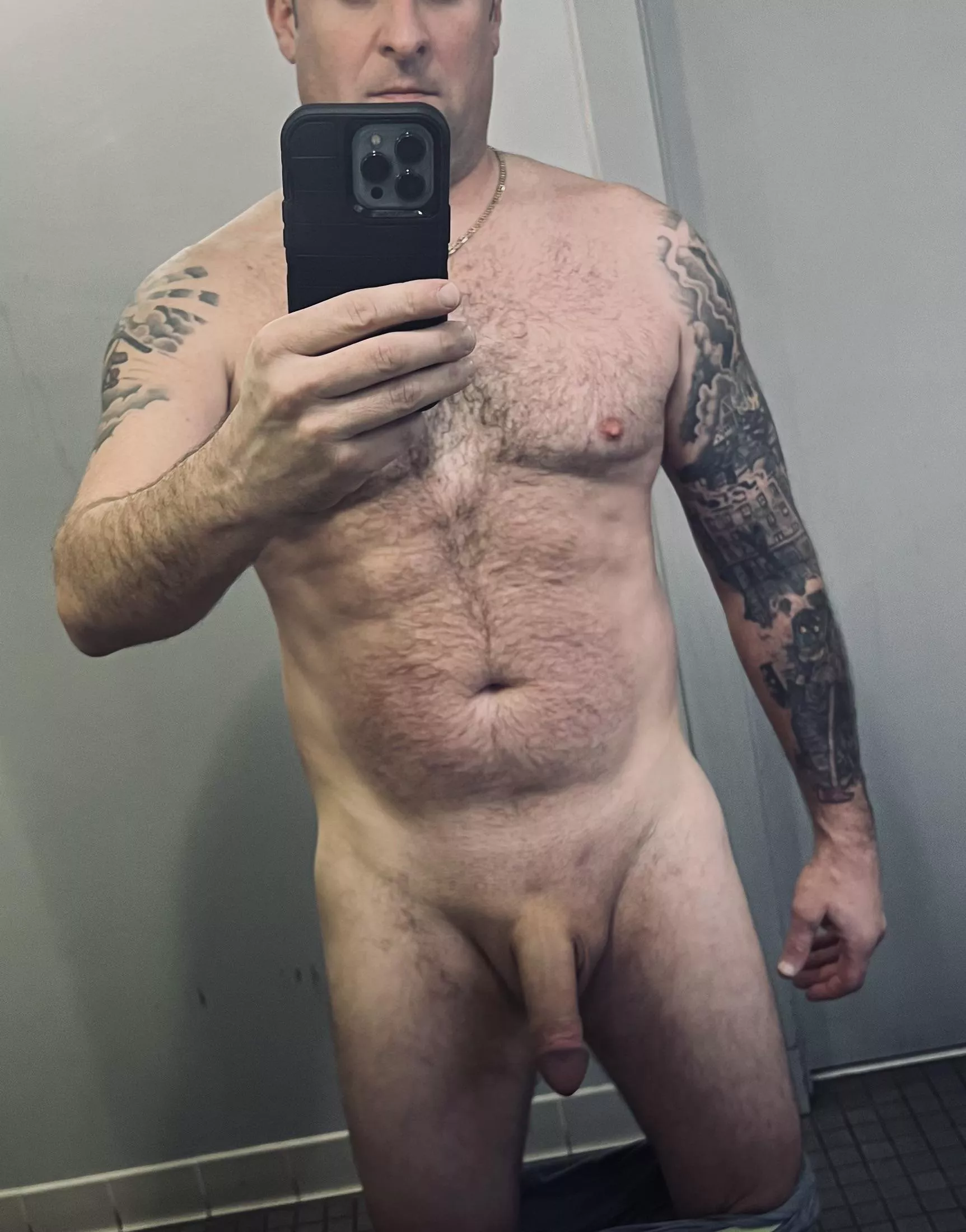 [40] hope your having a good night