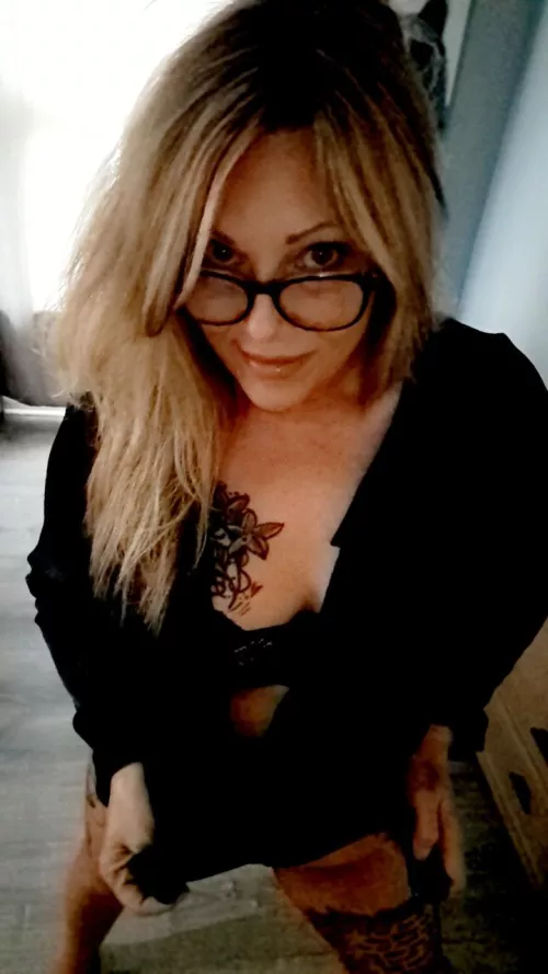 50F could I still get your attention?