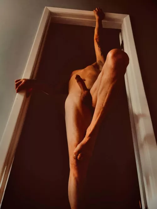 [51] Final stretch…