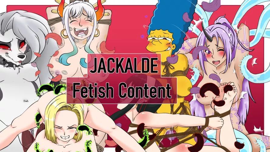 a little tickling based Banner from me