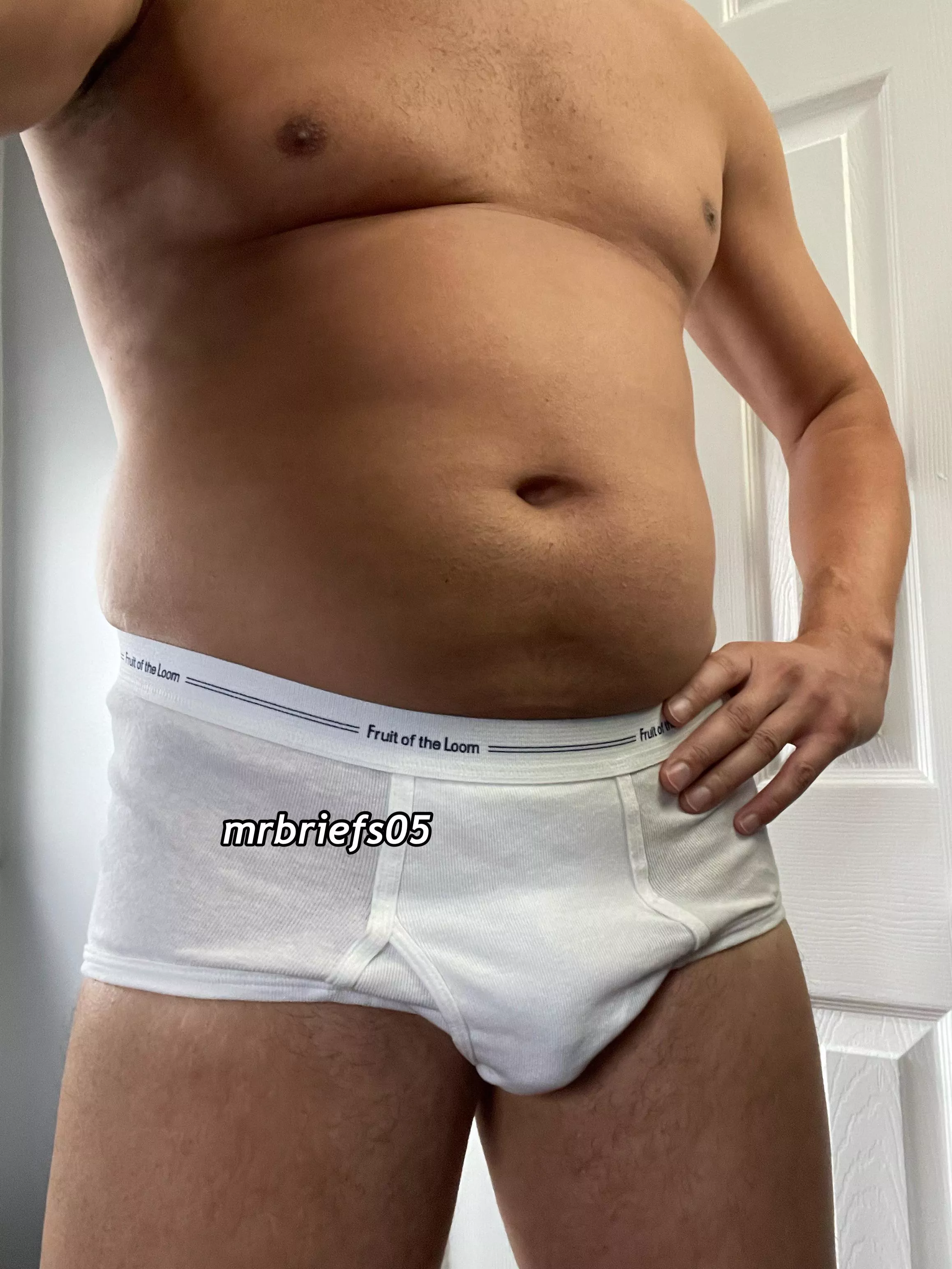 All Clean…TGIF! d11 Age 46