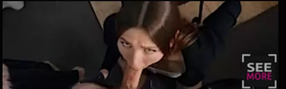 all i know is that shes trans