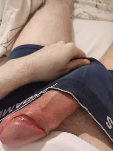 and there's the reveal ;)