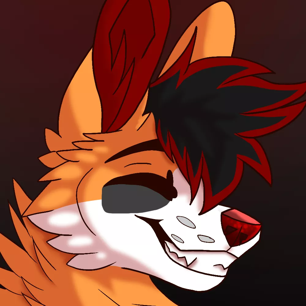 Another commission for Essuri, If you are interested in commission, look at comments :3