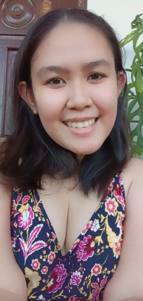 Any plans this Friday night?