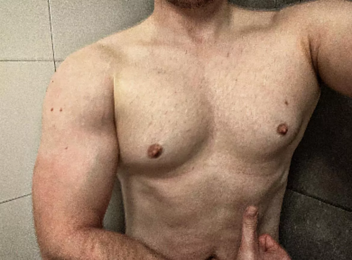 Any slim Asians or Blacks want to me as his slave?