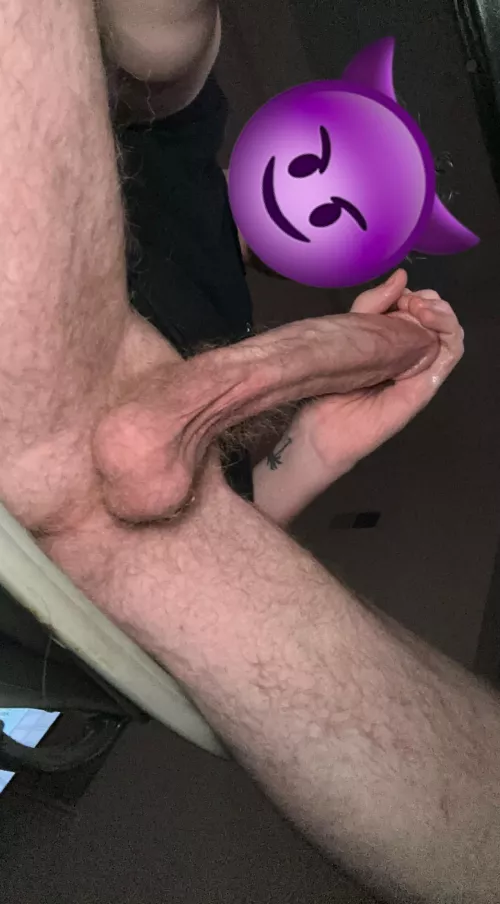 Anyone up to compare?