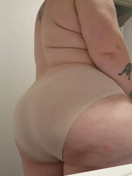 Are you a carbon sample? Because I want to date you.