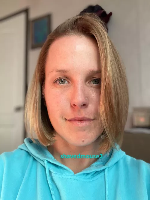 As real as Milf gets